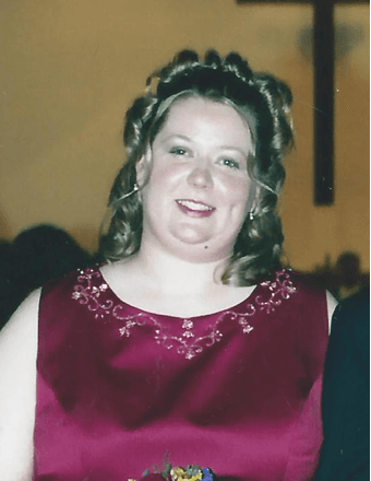 Paula L. Huebner Obituary