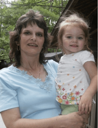 Christine Sue (Cory) Hoffecker Obituary