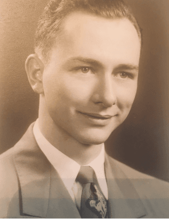 Lyle Frehafer Obituary