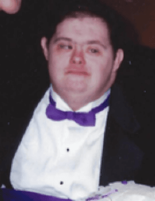 Neil Salerno Obituary