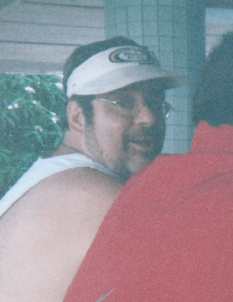 Uncle Mike Breiner Obituary