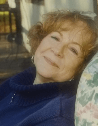 Joanne Marie (Morrison) Kraft Obituary