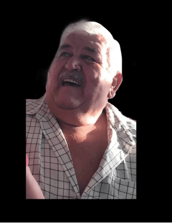 Daniel J. Gruver Obituary