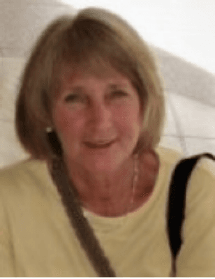 Camilla (Connie) Ferenchick Obituary