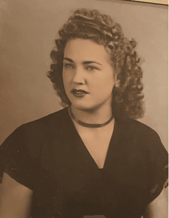 Katherine (Chris) G. (Steigerwalt) Brittain Obituary
