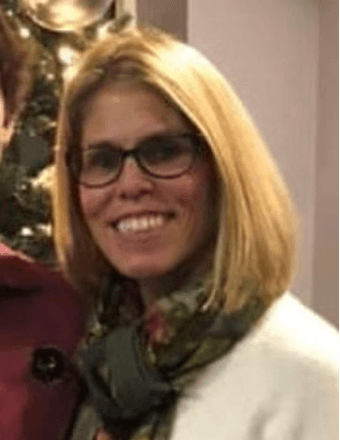 Holly Anne Brenneman Obituary