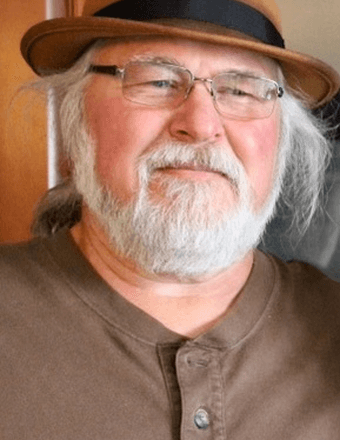 Curt E. Stevenson Obituary