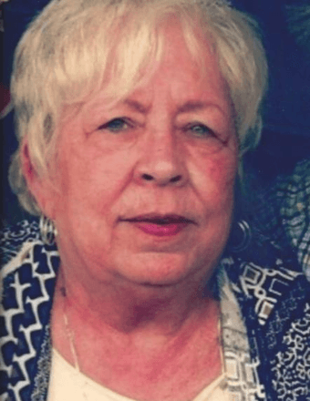 Marie Helene (Beinhauer) MacCorkle Obituary