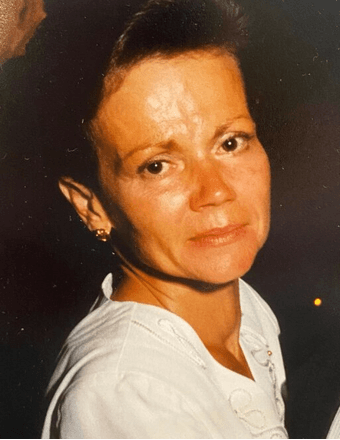 Deborah Lynn (Miller) Favinger Obituary
