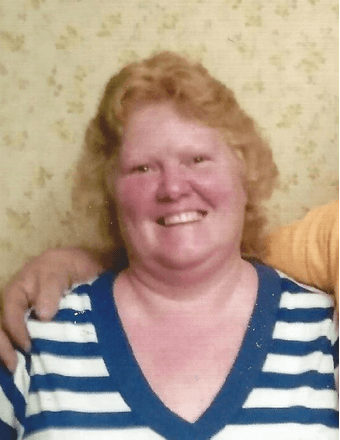 Bonnie A. (Kunkel) Schrader Obituary