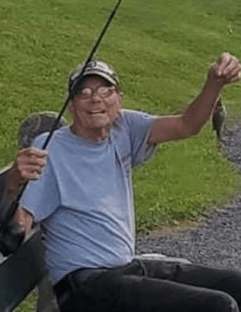 Guy A. Watson Obituary