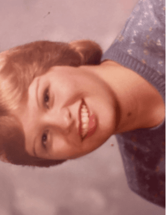 Denise M. (Faust) Fuoco Obituary