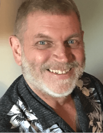 David A. Kleckner Obituary