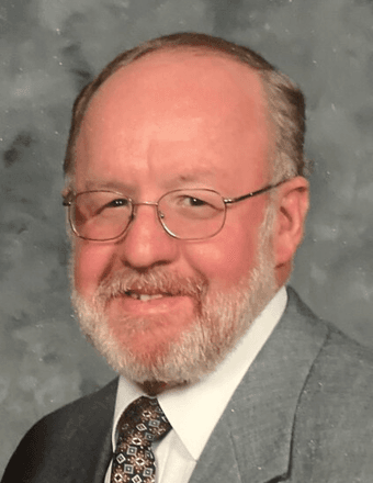 Robert C. Baessler Obituary