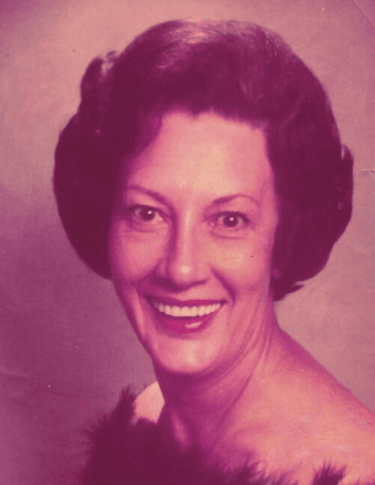 Anna Mae (Camodeca) Wingle Obituary