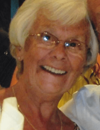 Earlene ( Kickie ) (Tripp) Socko Obituary