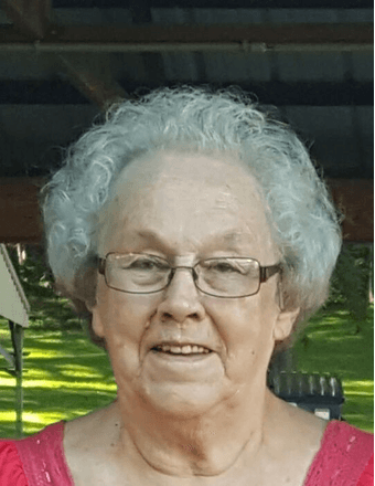 Mary L. (Heiser) Kutz Obituary