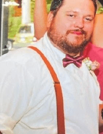 Bradley R. Renninger Obituary