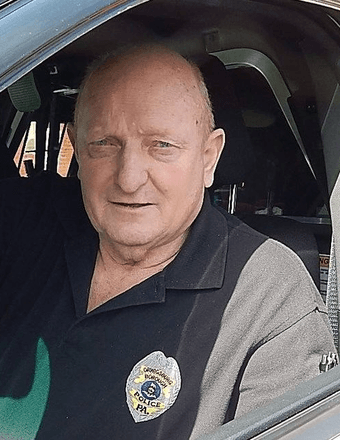Stanley P. Brozana, Jr. Obituary