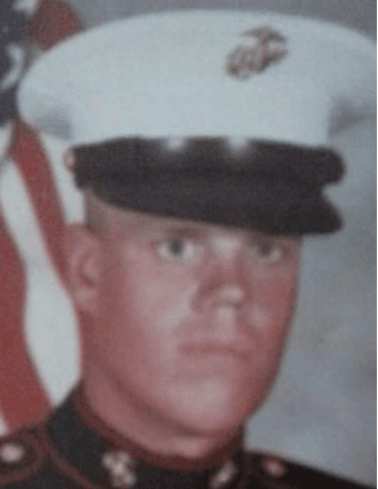 Robert (Rob) Schenck Obituary