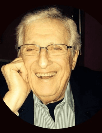 Robert L. Freiler Obituary