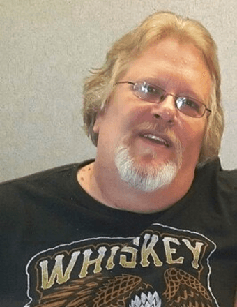William "Bill" D. Reynolds Obituary