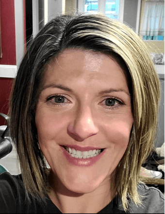 Ashley N. Renninger Obituary