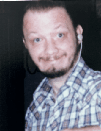 Guy " Billy" W. Diefenderfer Obituary