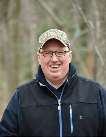 Rick A. Wanamaker Obituary