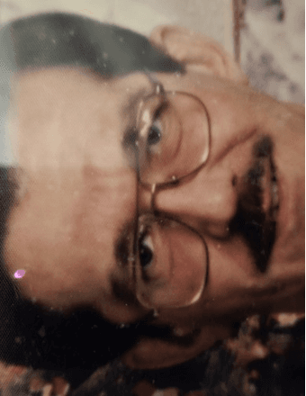 Larry J. Bressler Obituary