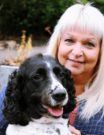 Connie D. (Bolich) Calm Obituary