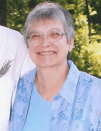 Martha Howells Obituary