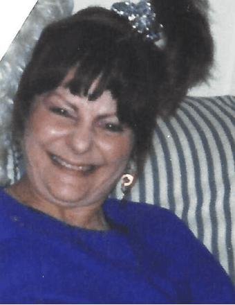 Patricia B. (Novitsky) Weidenheimer Obituary