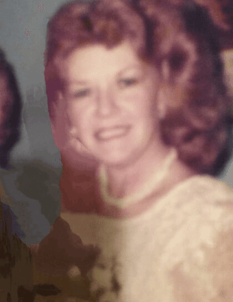Kathleen (Sullivan) Treval Obituary