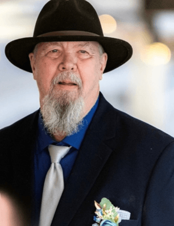 William "Bill" D. Suggs Obituary