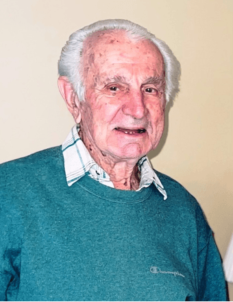 Steven Orlosky Obituary