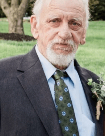 Robert C. Sterner Obituary