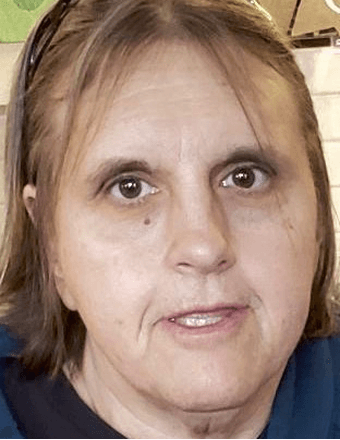 Robin E. Doran Obituary