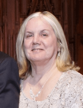 JoAnne J. (Gallagher) Rattigan Obituary